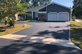 Best Cobblestone Driveway Installation  in Magnolia Springs, AL